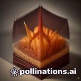 抠抠图主编李维的工作照，他正坐在电脑前审阅图片版权资料，眼神专注，书桌上摆放着多本设计与法律类参考书籍