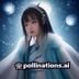 抠抠图产品经理王晓梅，5年图像工具产品经验，专注用户体验优化