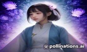 抠抠图出品的视频教程封面，画面中主讲人站在白板前讲解图片版权授权类型对比图，表情生动，背景整洁