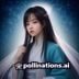 抠抠图前端工程师张明，专注Web性能优化，确保抠图工具在各类设备上流畅运行