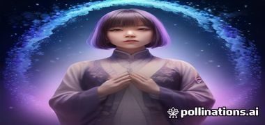 抠抠图处理中界面，进度条显示AI正在识别图片主体边缘，处理耗时约5秒
