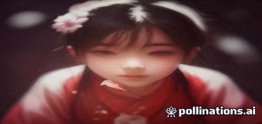 抠抠图官网首页上传图片按钮界面，酒红色主题设计，拖拽上传区域清晰可见