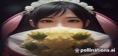 抠抠图抠图结果预览界面，左侧原图右侧透明背景效果，右侧面板显示背景颜色选择选项