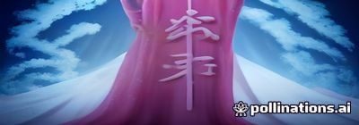 抠抠图2026年8月算法升级公告配图，展示头发丝边缘识别精度提升效果对比