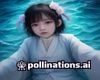 用户在手机端流畅浏览抠抠图移动页面，手指点击图片详情卡片，界面适配良好响应迅速