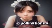 电商商品主图白底抠图效果，商品轮廓精准识别，适合淘宝京东上架使用