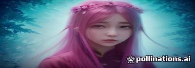 电商商品图白底抠图教程配图，展示抠抠图处理商品主图的操作步骤