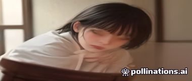电商商品白底抠图效果，护肤品瓶身轮廓精准识别，适合淘宝天猫商品主图上架