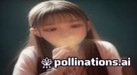 设计素材透明PNG背景制作，自媒体封面图元素抠取，抠抠图支持自定义背景合成