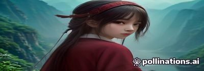 证件照换背景操作教程配图，展示抠抠图一键更换证件照背景颜色的效果