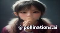 证件照白底换红底效果展示，抠抠图一键完成人像背景替换，边缘清晰无锯齿