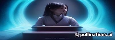2026年在线抠图工具横向评测文章配图，多款工具界面对比展示